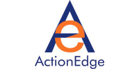 ActionEdge